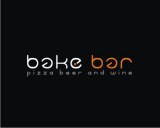 /public/logoimage/1316782329Bake Bar10.jpg